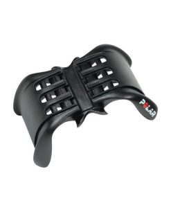 Soporte universal Polar