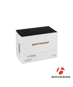 Cámara Bontrager autosellante 27.5x2.00-2.40 (Pack x2 unidades)