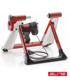 Rodillo Elite Novo Force