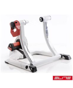 Rodillo Elite Qubo Fluid