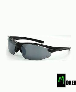 Gafas Möxer Cima Fotocromáticas