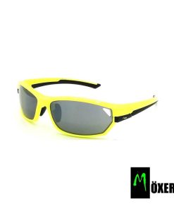Gafas Möxer Ride Fotocromáticas