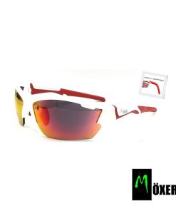 Gafas Möxer Rud Fotocromáticas