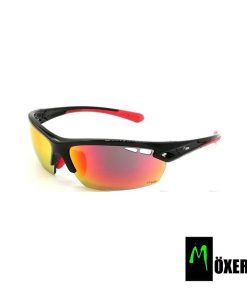 Gafas Möxer RX Fotocromáticas