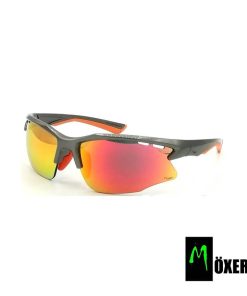 Gafas Möxer Titan Fotocromáticas