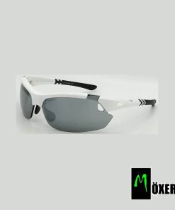 Gafas Möxer Volta Fotocromáticas