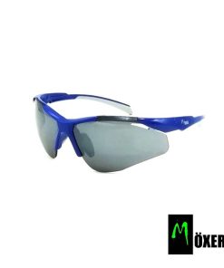 Gafas Möxer Xenon Fotocromáticas