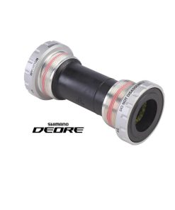 Cazoletas Pedalier Shimano Deore BB-52