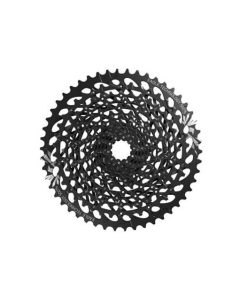 Cassette SRAM GX Eagle XG-1275 10-50D 12v