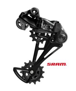 Cambio SRAM NX Eagle 12v