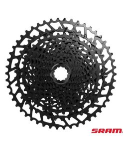 Cassette SRAM NX Eagle XG-1230 12v 11-50D
