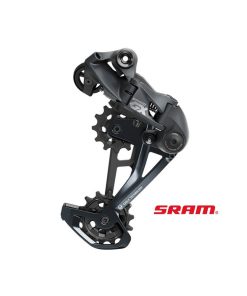 Cambio SRAM GX Eagle 12v