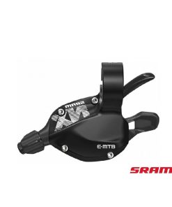 Mando trasero SRAM NX Eagle Trigger 12v