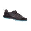 Zapatillas Bontrager SSR Multisport de mujer 2019