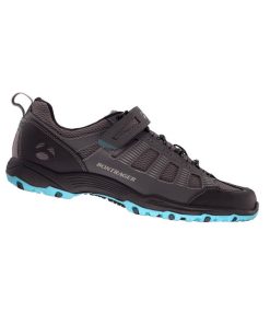 Zapatillas Bontrager SSR Multisport de mujer 2019