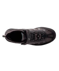 Zapatillas Bontrager SSR Multisport de mujer 2019