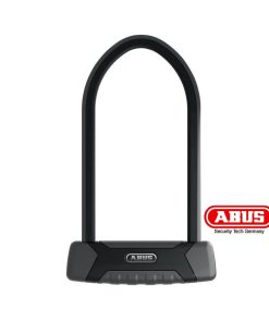 Candado Abus Granit 540 X-Plus