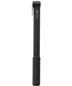 Inflador Bontrager Air Support HP L