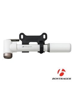 Inflador Bontrager Air Support
