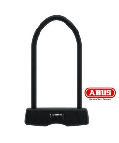 Candado Abus Granit 460
