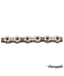 Cadena Campagnolo Record 10v