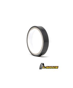 Cinta adhesiva para Tubelizar fina X-Sauce