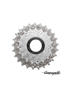 Cassette Campagnolo Record 11v 11-23/12-25