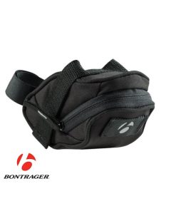 Bolsa Bontrager Comp S