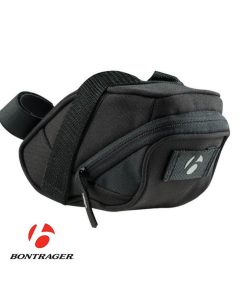 Bolsa Bontrager Comp M