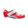 Zapatillas Bontrager Hilo