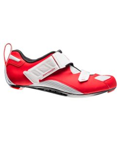 Zapatillas Bontrager Hilo