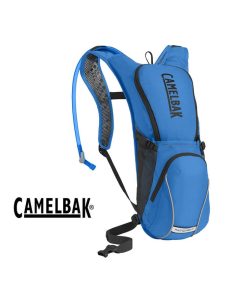 Mochila Camelbak Ratchet