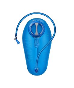 Mochila Camelbak Ratchet