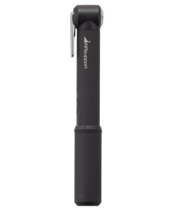 Inflador Bontrager Air Support HP S