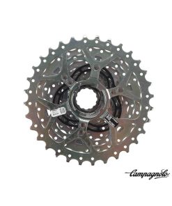 Cassette Campagnolo Centaur 11v 11-32
