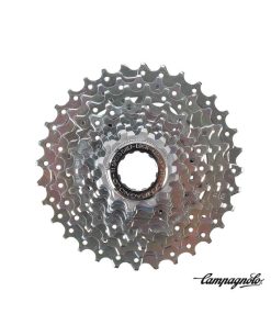 Cassette Campagnolo Centaur 11v 11-32