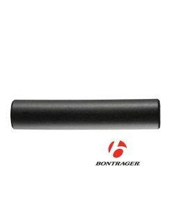 Puños Bontrager XR Silicona