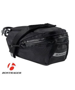 Bolsa Bontrager Elite S