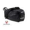 Bolsa Bontrager Elite M