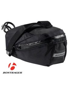 Bolsa Bontrager Elite M