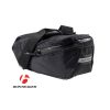Bolsa Bontrager Elite L