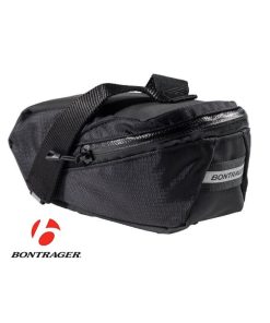 Bolsa Bontrager Elite L