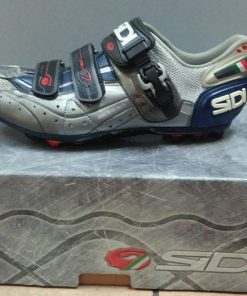Zapatillas Sidi Eagle 6