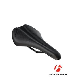 Sillín Bontrager Arvada Comp