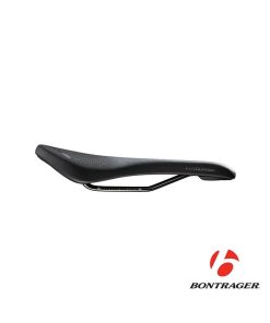 Sillín Bontrager Arvada Comp
