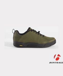 Zapatillas Bontrager Flatline