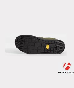 Zapatillas Bontrager Flatline