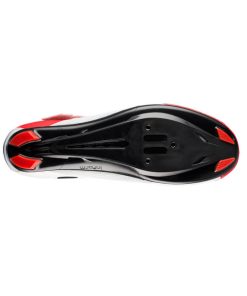 Zapatillas Bontrager Hilo