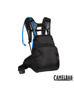 Mochila Camelbak Mule Skyline LR 10
