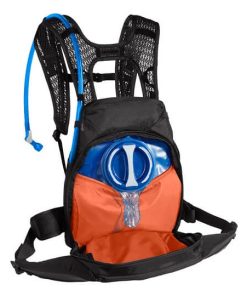 Mochila Camelbak Skyline LR 10